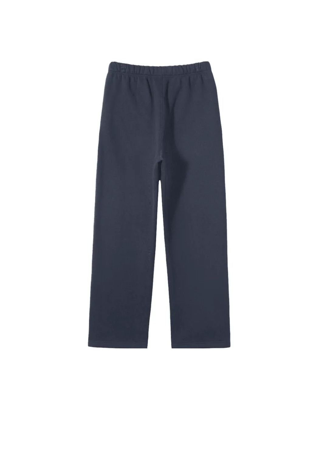 Midnight Blue Weekend Club Loungewear Set