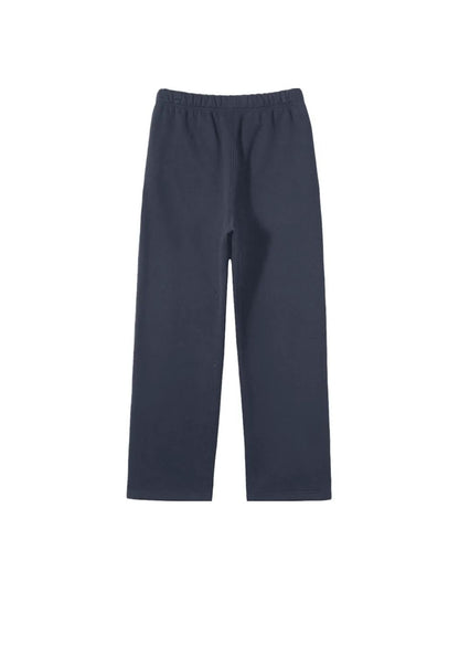 Midnight Blue Weekend Club Loungewear Set