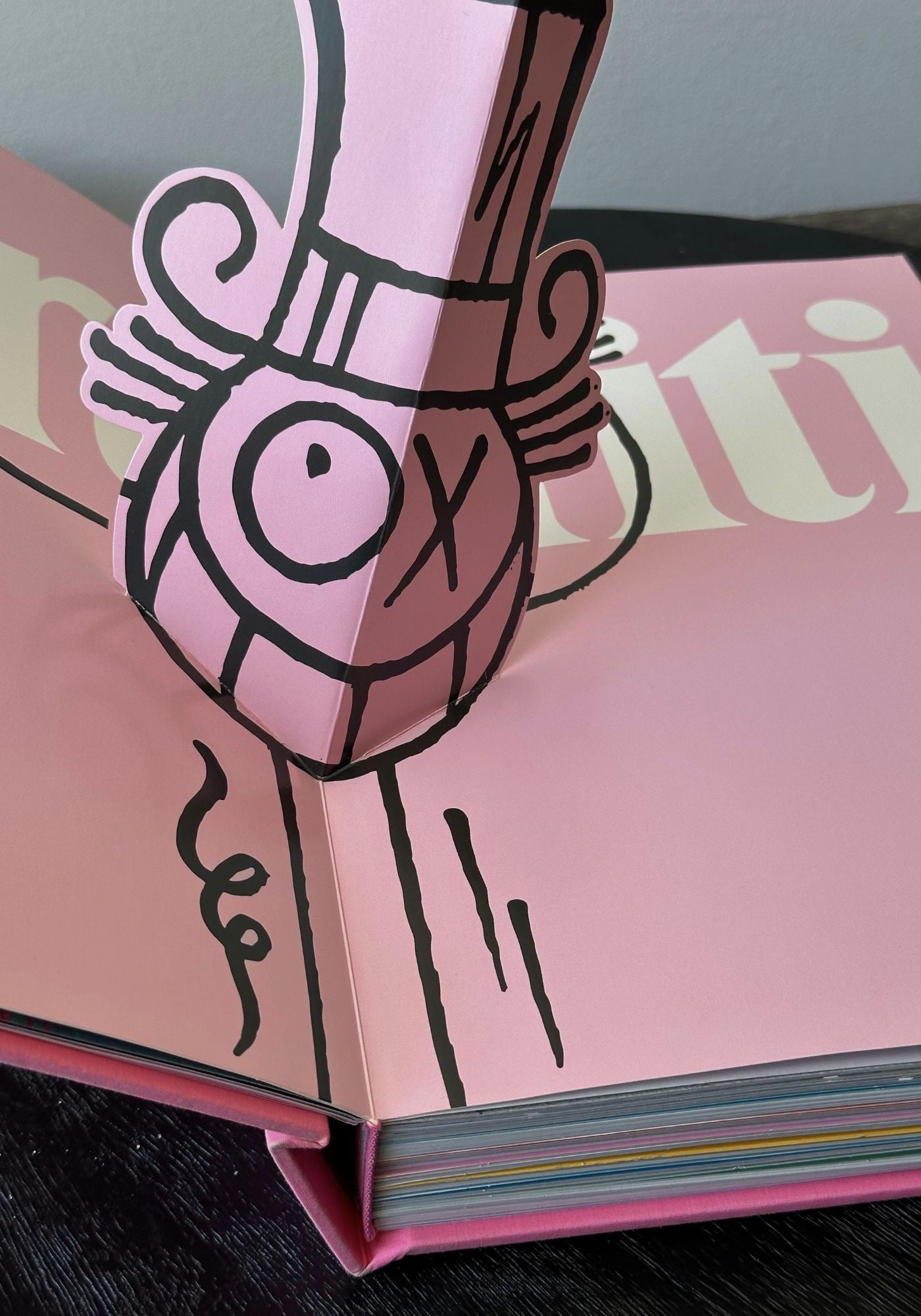Andre Saraiva: Graffiti Life Book