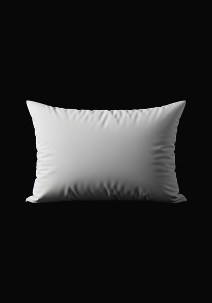 Luxury Feather Cushion Inner Pads