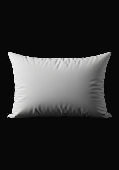 Luxury Feather Cushion Inner Pads