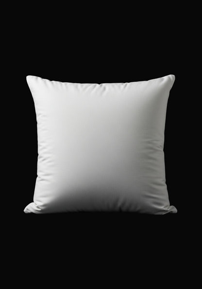 Luxury Feather Cushion Inner Pads