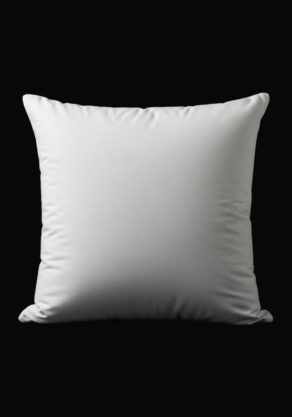 Luxury Feather Cushion Inner Pads