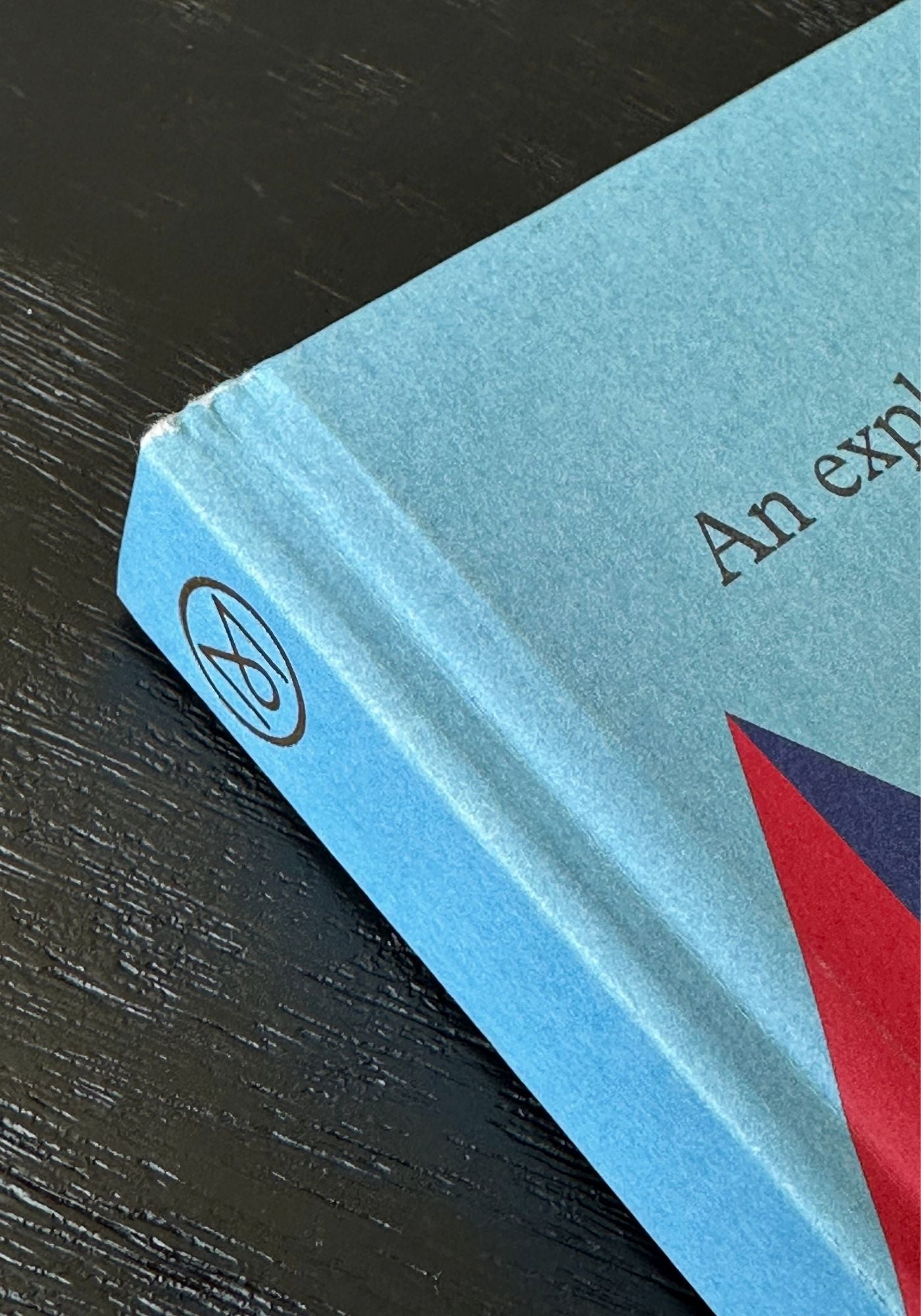The Monocle Book of The Nordics Book
