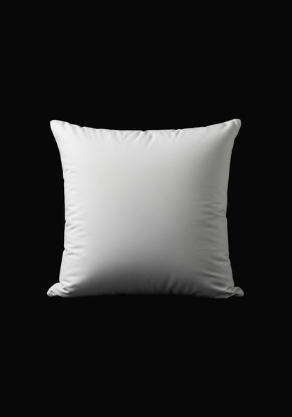 Luxury Feather Cushion Inner Pads