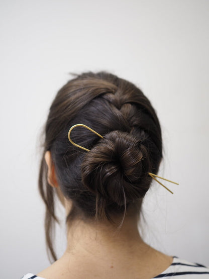 Hair Clip