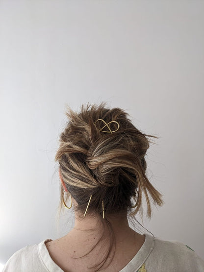 Hair Clip