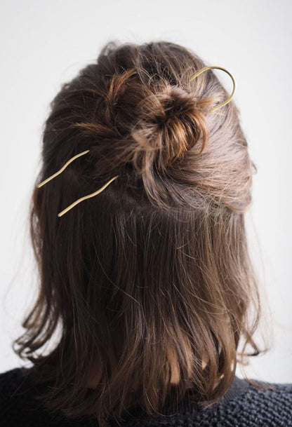 Hair Clip