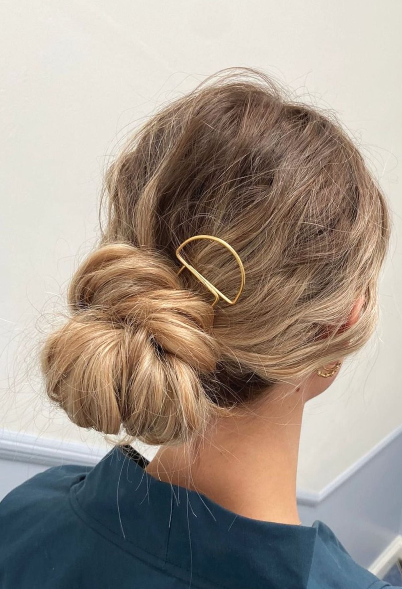 Hair Clip