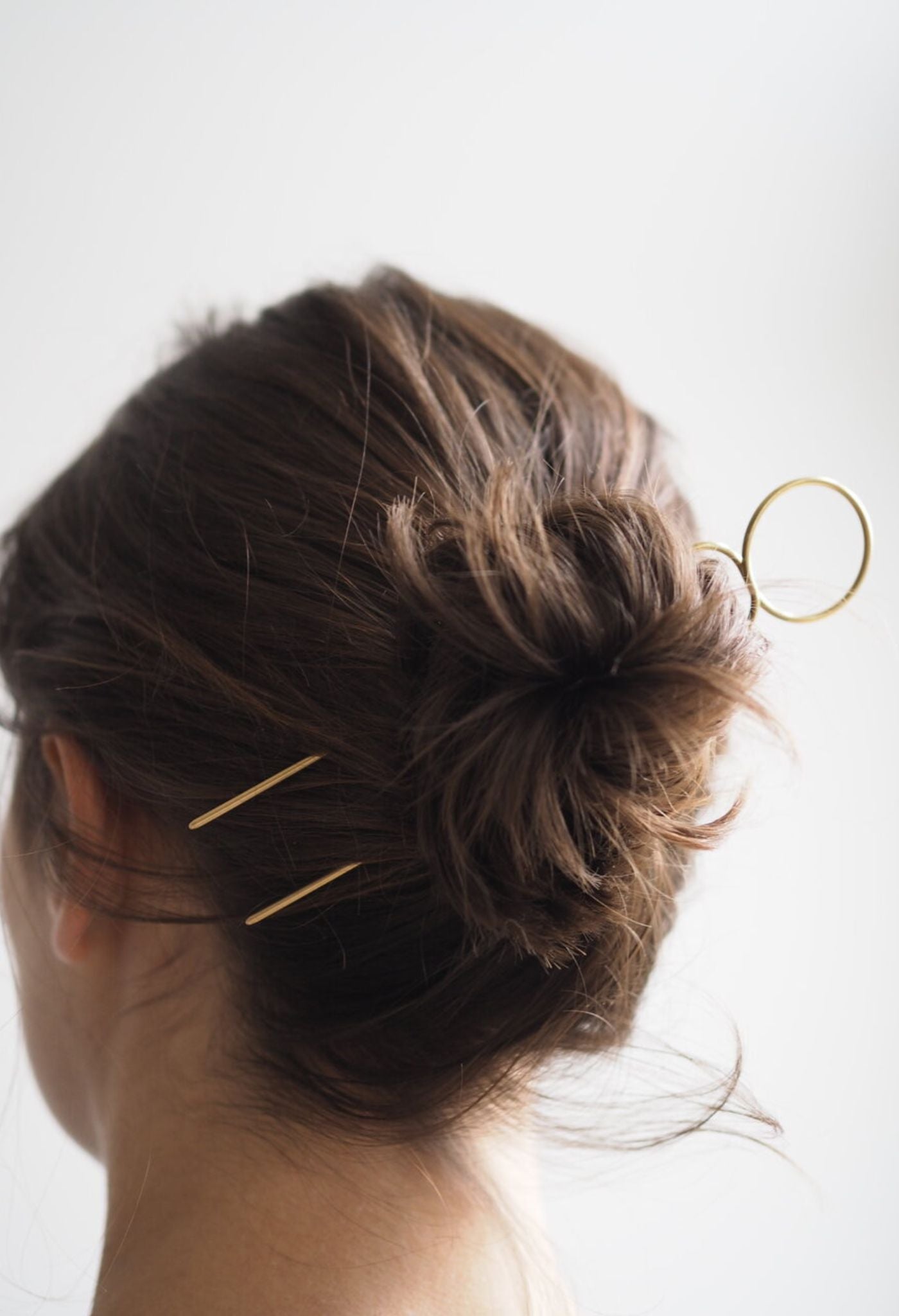 Hair Clip