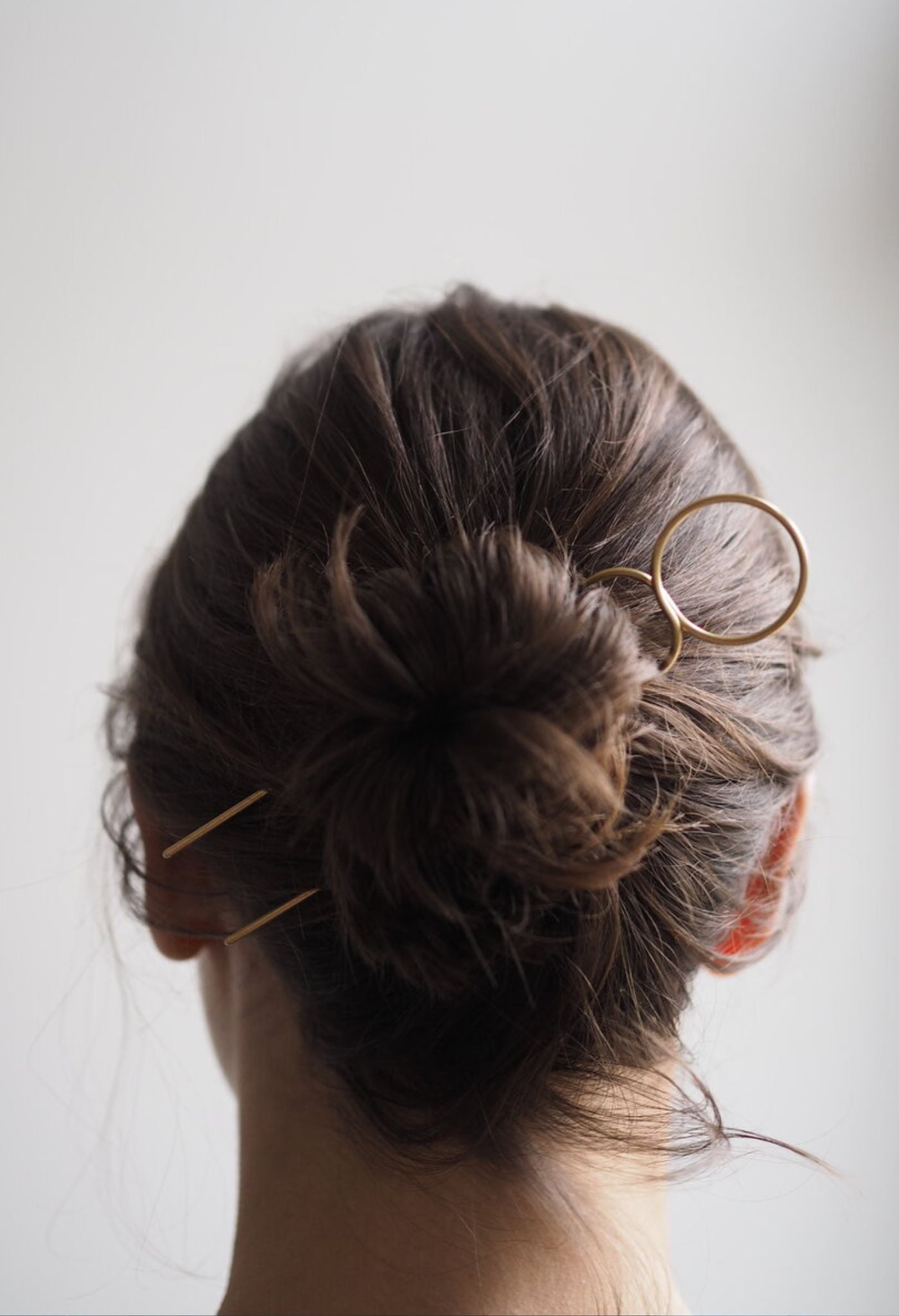 Hair Clip