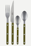 Vintage Bistro Cutlery Sets