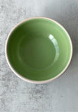 Always Sunday Enamel Cereal Bowl