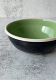 Always Sunday Enamel Cereal Bowl