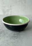 Always Sunday Enamel Cereal Bowl