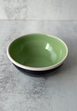 Always Sunday Enamel Cereal Bowl