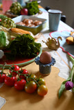 Scallop_table_runner_tablescape