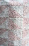 Siga Rug Cloud Pink