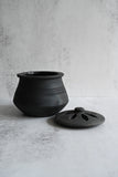 Black Pot