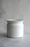 White Pot