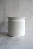 White Pot