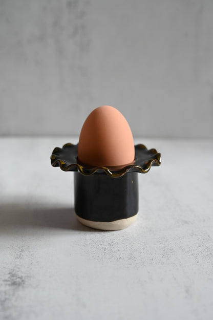 Egg Holder