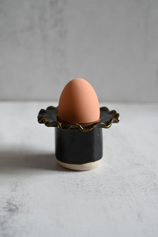 Egg Holder