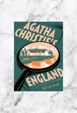 Agatha Christies England Guide