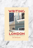 Writing London Guide