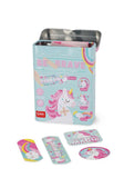 Unicorn Plasters