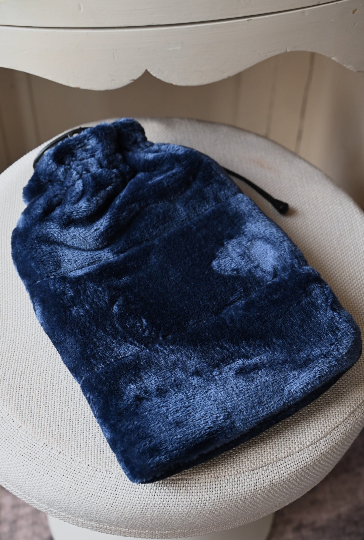 Super Soft Hot Water Bottles
