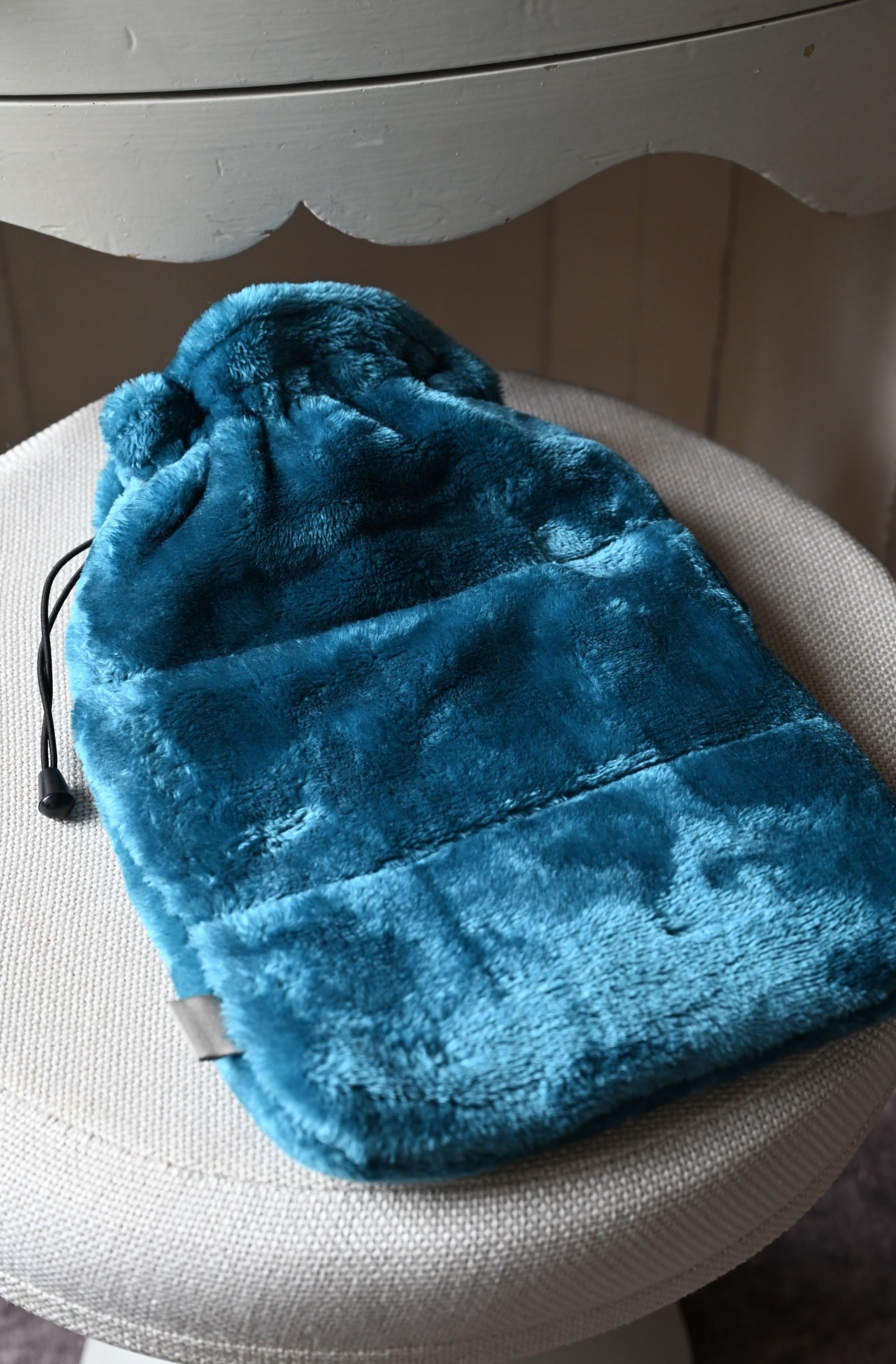 Super Soft Hot Water Bottles