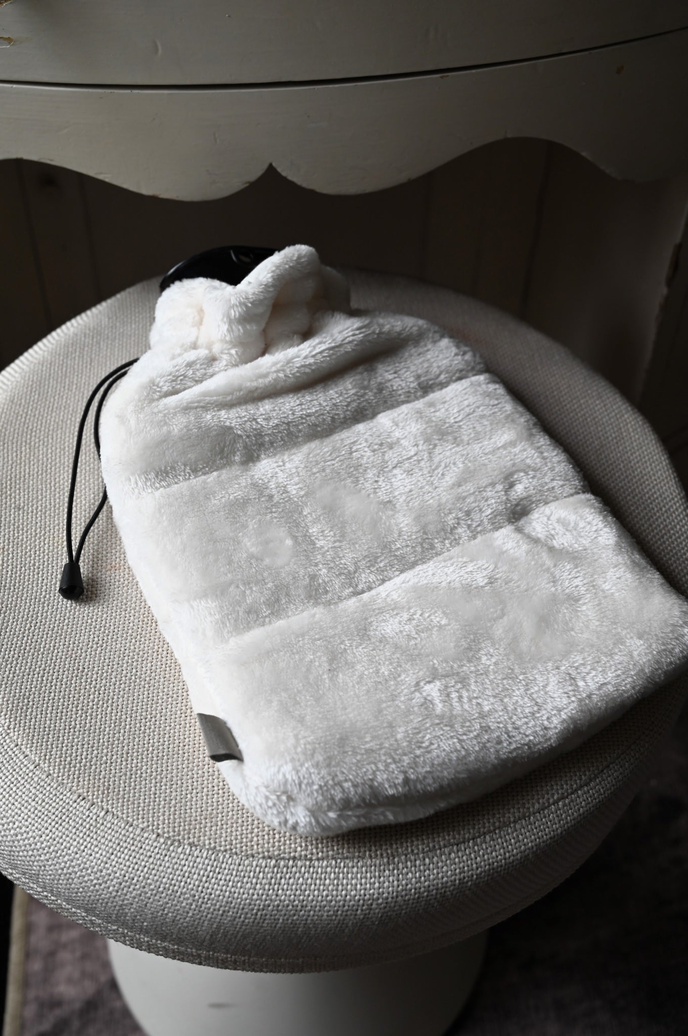 Super Soft Hot Water Bottles