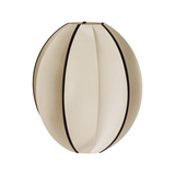 Oval Lamp Shade