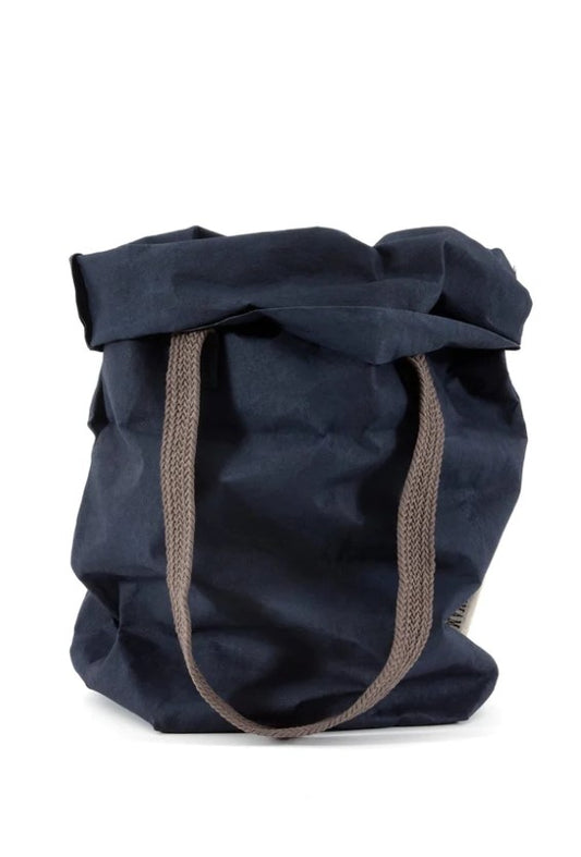 Blue Bag