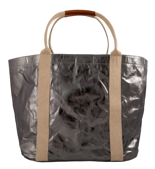 Black Bag