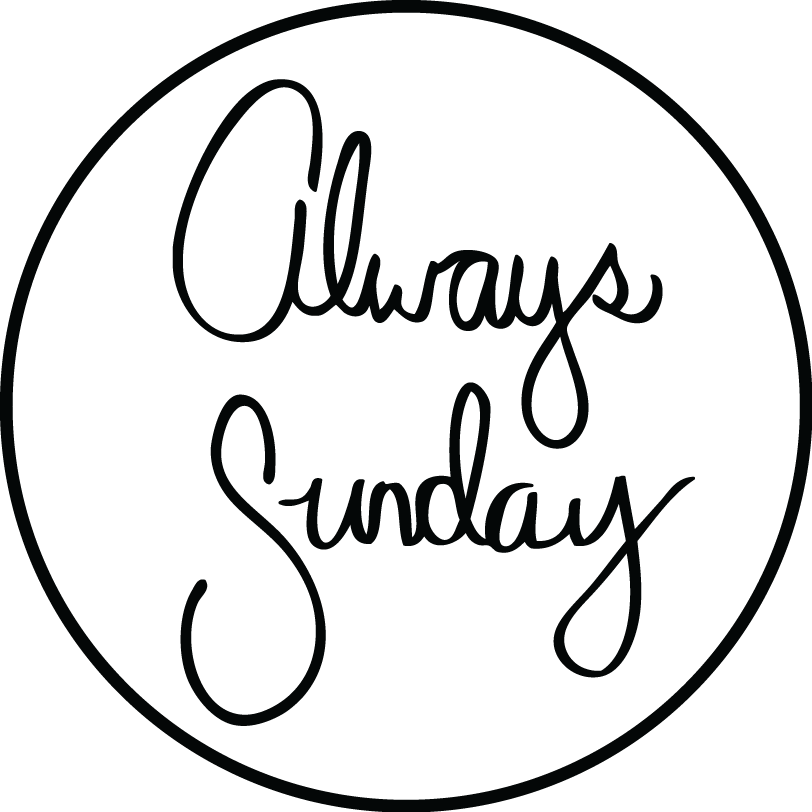 Always Sunday Store