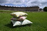 The Penelope Cushion Collection