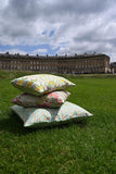 The Penelope Cushion Collection