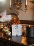 Christingle Limited Edition Candle by Always Sunday