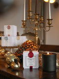 Christmas Market Stroll Limited Edition Candle by Always Sunday