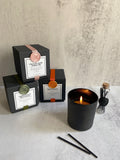 The Man of My Dreams Candle by Always Sunday