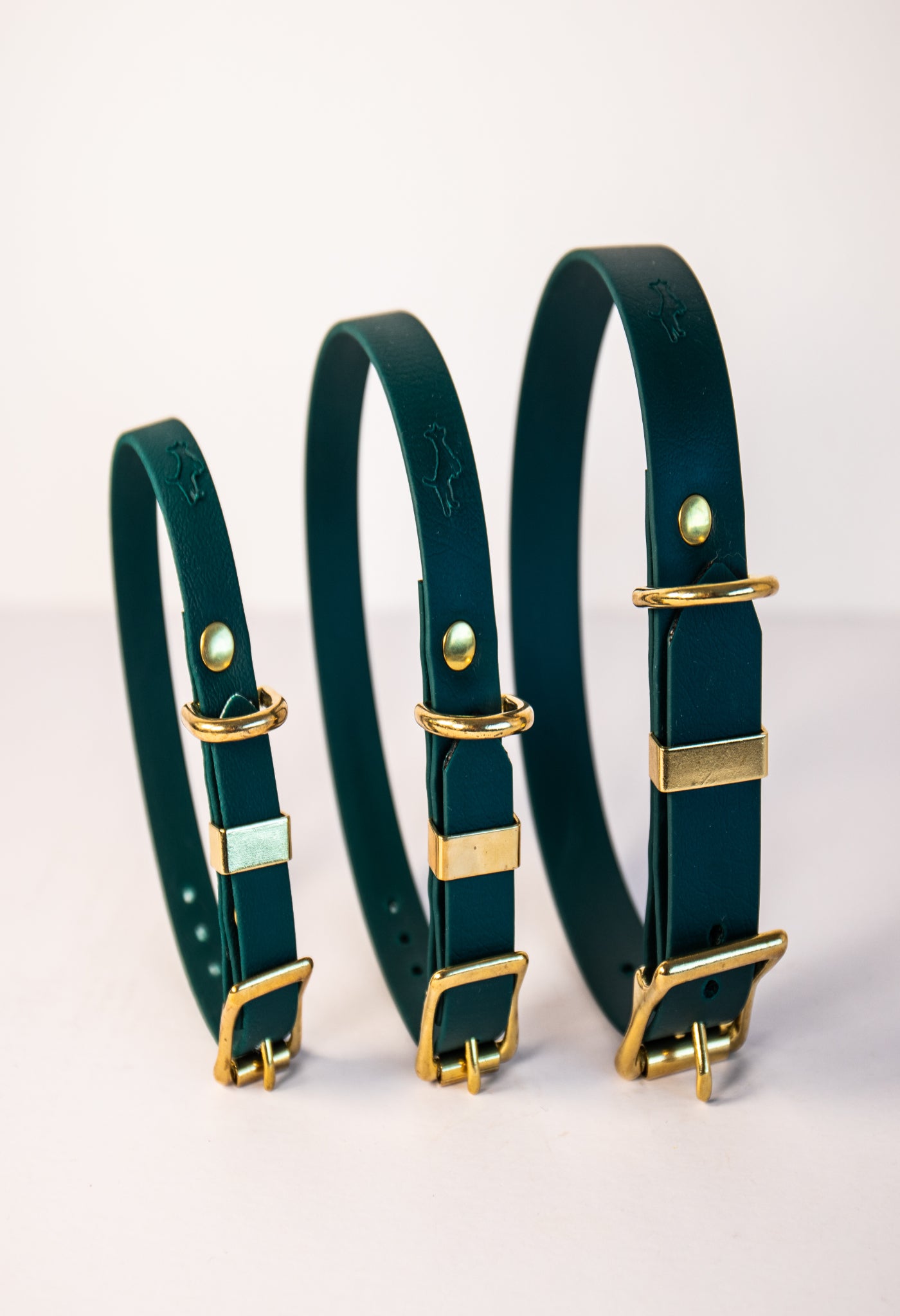 All Weather Collars