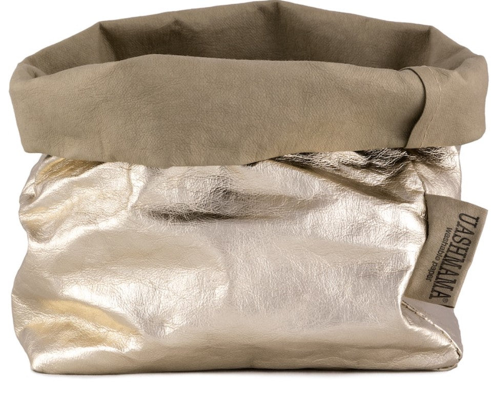 Platino Bag