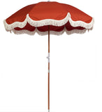 Beach Parasol